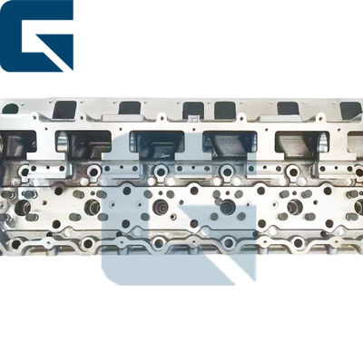 396-8374 3968374 C32 Enine Cylinder Head Assy for 922K Loader