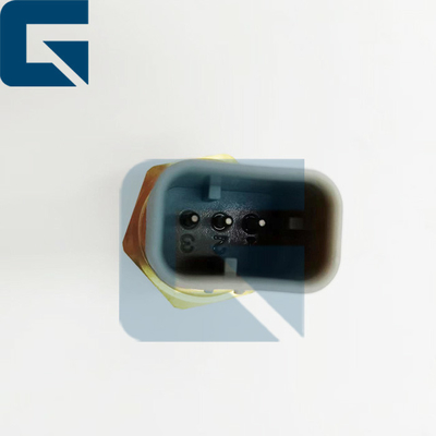320-3060 Pressure Sensor 3203060 for C4.4 Engine