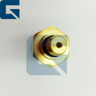 320-3060 Pressure Sensor 3203060 for C4.4 Engine