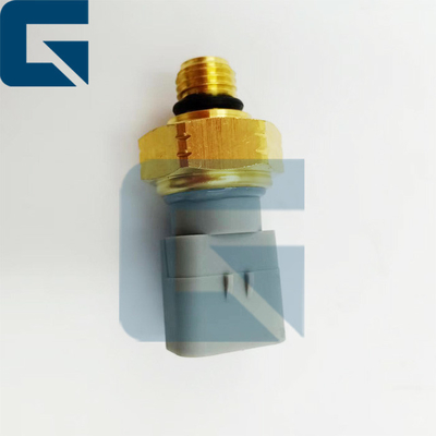 320-3060 Pressure Sensor 3203060 for C4.4 Engine