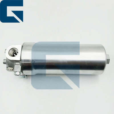 428-8645 4288645 Oil Filter GP for 950M Loader