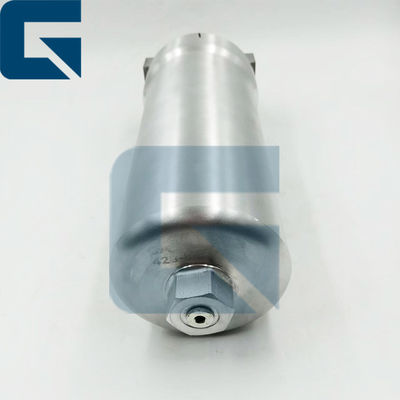 428-8645 4288645 Oil Filter GP for 950M Loader