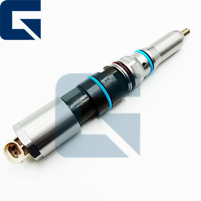 328-9645 Fuel Injector 3289645 for C7 Engine