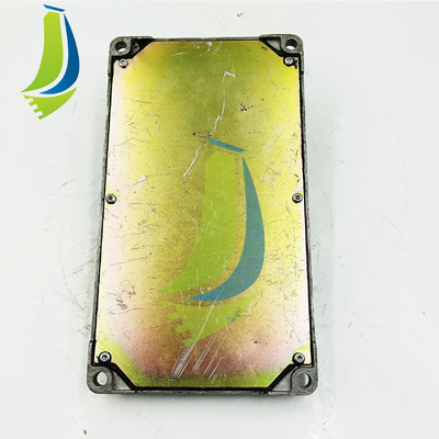 High Quality 10R-035127 ECU Controller Control Unit 10R035127 CM3620 for CDM6225 Excavator
