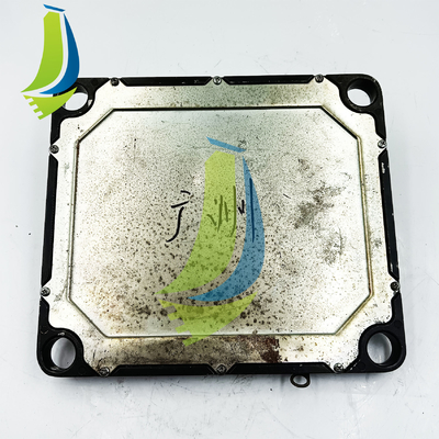High Quality ECU 376-8859 3768859  For  Engine C1.8 C2.4 C3.3B Excavator 304E 308E CR 308E 305E