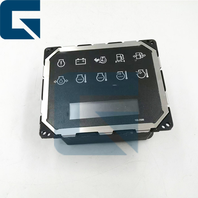 165-4099 Control GP Monitor 1654099  for 3512B 3516B Generator