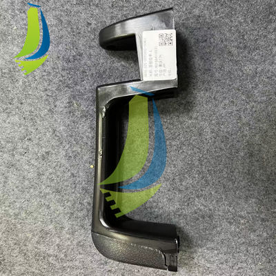 WG1664110031 Base Front Face Handrail Wg1664110031 For A7 Truck Part