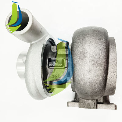 04232255 Turbocharger Excavator Parts Optimize Your Excavation
