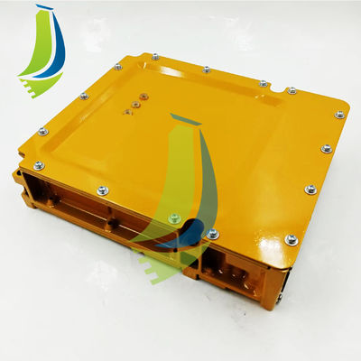 157-3165 Controller ECU ECM Computer Board 1573165  for E320C Excavator
