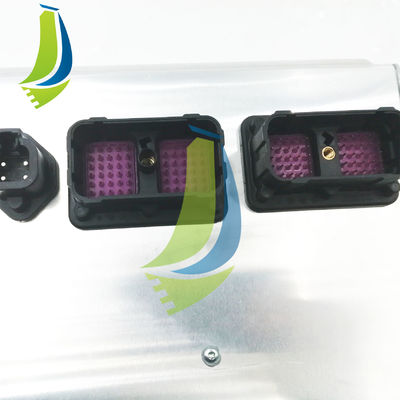 4921776 Controller ECM ECU for QSB6.7 Engine PC200-7 Excavator Parts