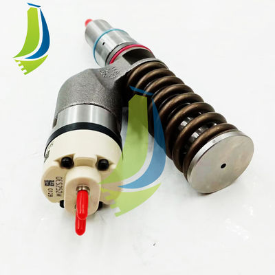 211-3026 Fuel Injector Common Rail Injector 2113026 for 3406E