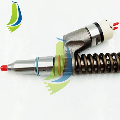 211-3026 Fuel Injector Common Rail Injector 2113026 for 3406E