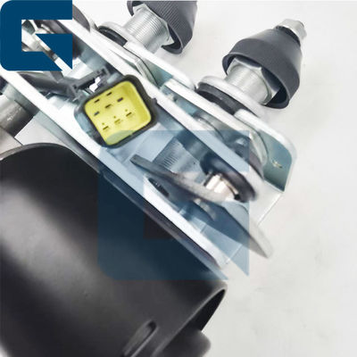 VOE14508630 Wiper Motor 14508630 for EC140B EC160B EC240C Excavator