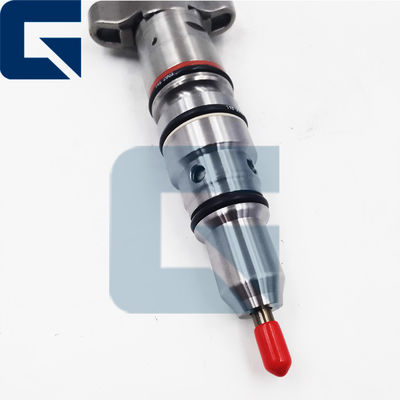 387-9427 3879427 Diesel Fuel Injector for Excavator 324D 325D