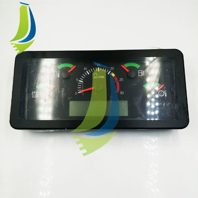 397-2400 3972400 Monitor Display For 980H Wheel Loader