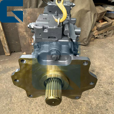 708-2K-00123 Hydraulic Pump for PC2000-8 Excavator Main Pump