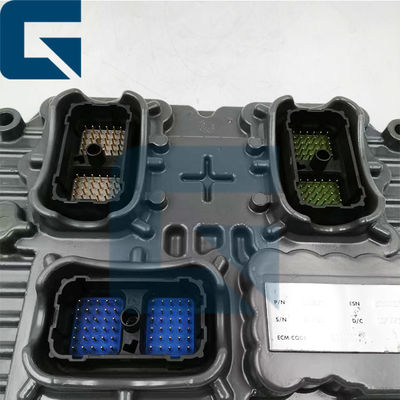 4993120 ECU Electronic Control Module Controller for ISX15 Engine