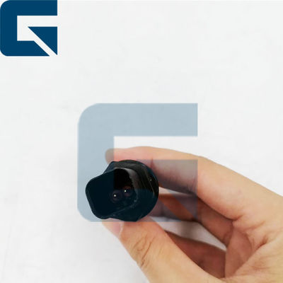 256-6453 2566453 Temperature Sensor For C15 Engine Sensor