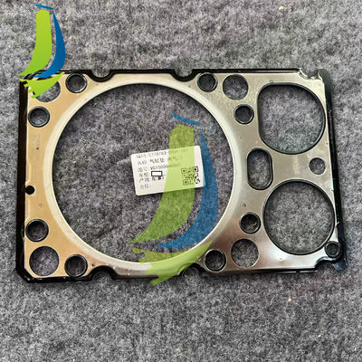 VG1500040065 Cylinder Head Gasket for A7 Truck Engine