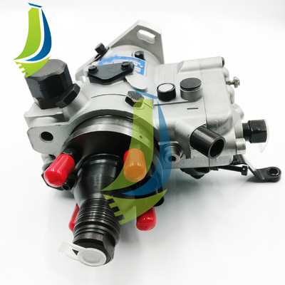 DB4429-5566 Fuel Injection Pump For Diesel Engine