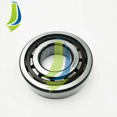 148-3548 1483548 Bearing For 345C Excavator Spare Parts