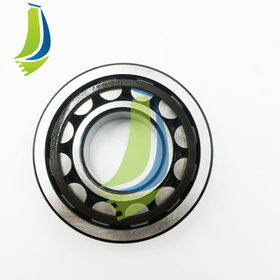 148-3548 1483548 Bearing For 345C Excavator Spare Parts