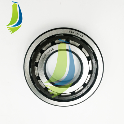 148-3548 1483548 Bearing For 345C Excavator Spare Parts