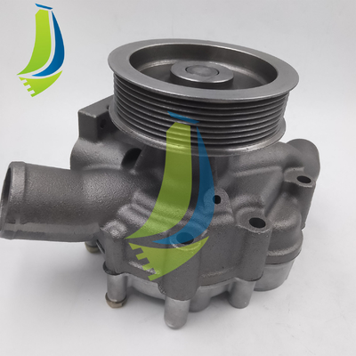 Excavator parts PUMP AS-WATER 352-2138 3522138 for spare parts