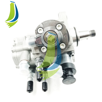 Excavator parts Fuel injector oil pump 0445020508 for spare parts