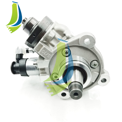 Excavator parts Fuel injector oil pump 0445020508 for spare parts