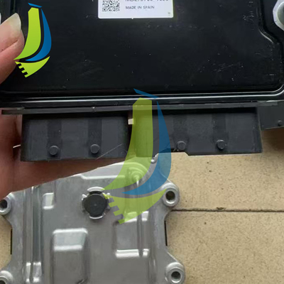 Excavator parts 5596314 559-6314 ECU Controller for C2.2 Engine 305.5 excavator