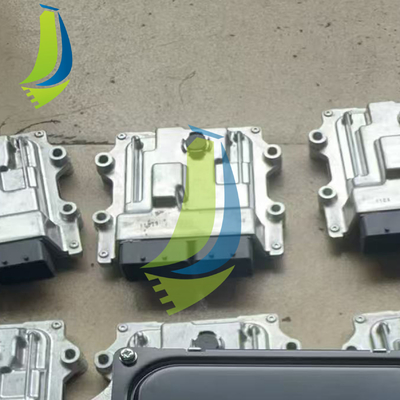 Excavator parts 5596314 559-6314 ECU Controller for C2.2 Engine 305.5 excavator