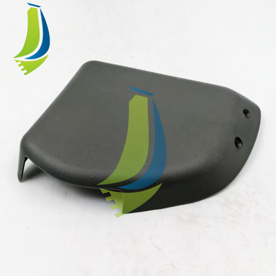 234-6614 2346614 Cover for E324D Excavator