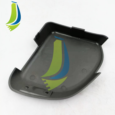 234-6614 2346614 Cover for E324D Excavator