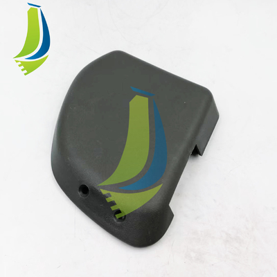 234-6614 2346614 Cover for E324D Excavator