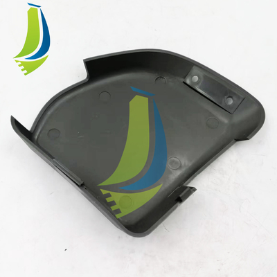 234-6614 2346614 Cover for E324D Excavator