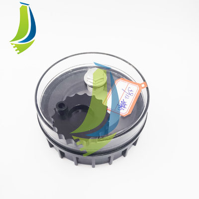 Excavator parts Filter Cup Filter Bowl 310-5912 3105912 for spare parts