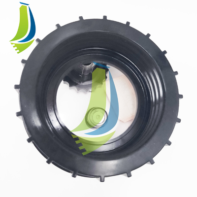 Excavator parts Filter Cup Filter Bowl 310-5912 3105912 for spare parts