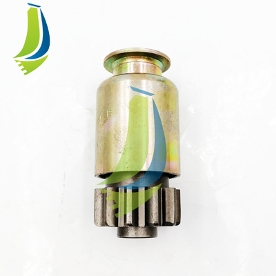 Ecavator parts Electric Starter Motor Drive 6N3826 6N-3826 for 320D M318D M322D parts