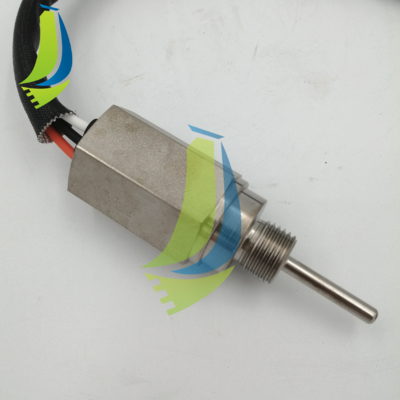 Excavator parts Temperature Sensor 3E-5370 3E5370 for 992D 980F 814F D11N 950F Wheel Loader