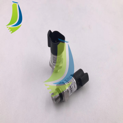 Excavator parts Pressure sensor 31Q4-40520 31Q440520 for spare parts