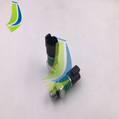 Excavator parts Pressure sensor 31Q4-40520 31Q440520 for spare parts