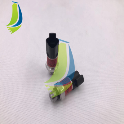 Excavator parts Pressure sensor 31Q4-40520 31Q440520 for spare parts
