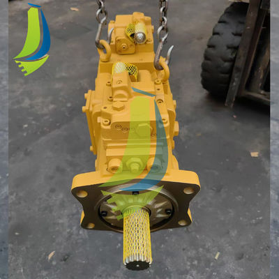 568-3007 Hydraulic Pump Main Pump 5683007 for E336 Excavator