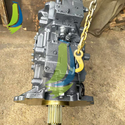708-2K-00123 Hydraulic Pump Main Pump 7082K00123 for PC2000-8
