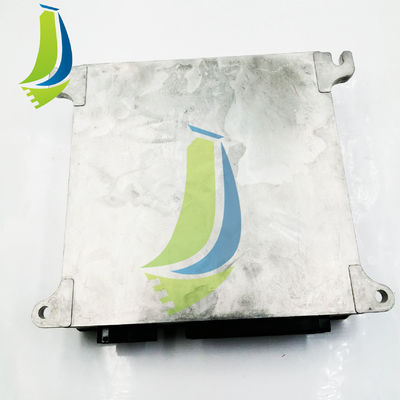Excavator parts Controller ECU 14594707 for EC240D EC240DL Excavator