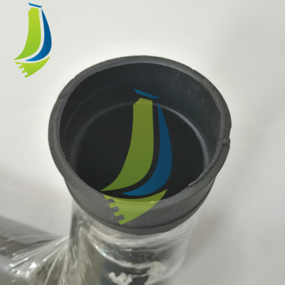 Excavator parts Engine Hose VOE14647065 for EC240 parts