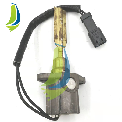Excavator parts Switch Gp-Flow 1346054 for 980G 988G wheel loader
