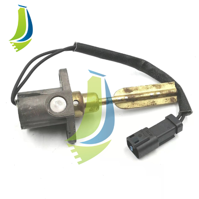 Excavator parts Switch Gp-Flow 1346054 for 980G 988G wheel loader
