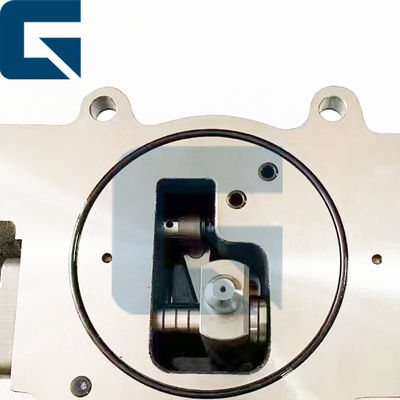 267-8088 Hydraulic Pump Regulator Lifter Head Pump 2678088 for 315D Excavator